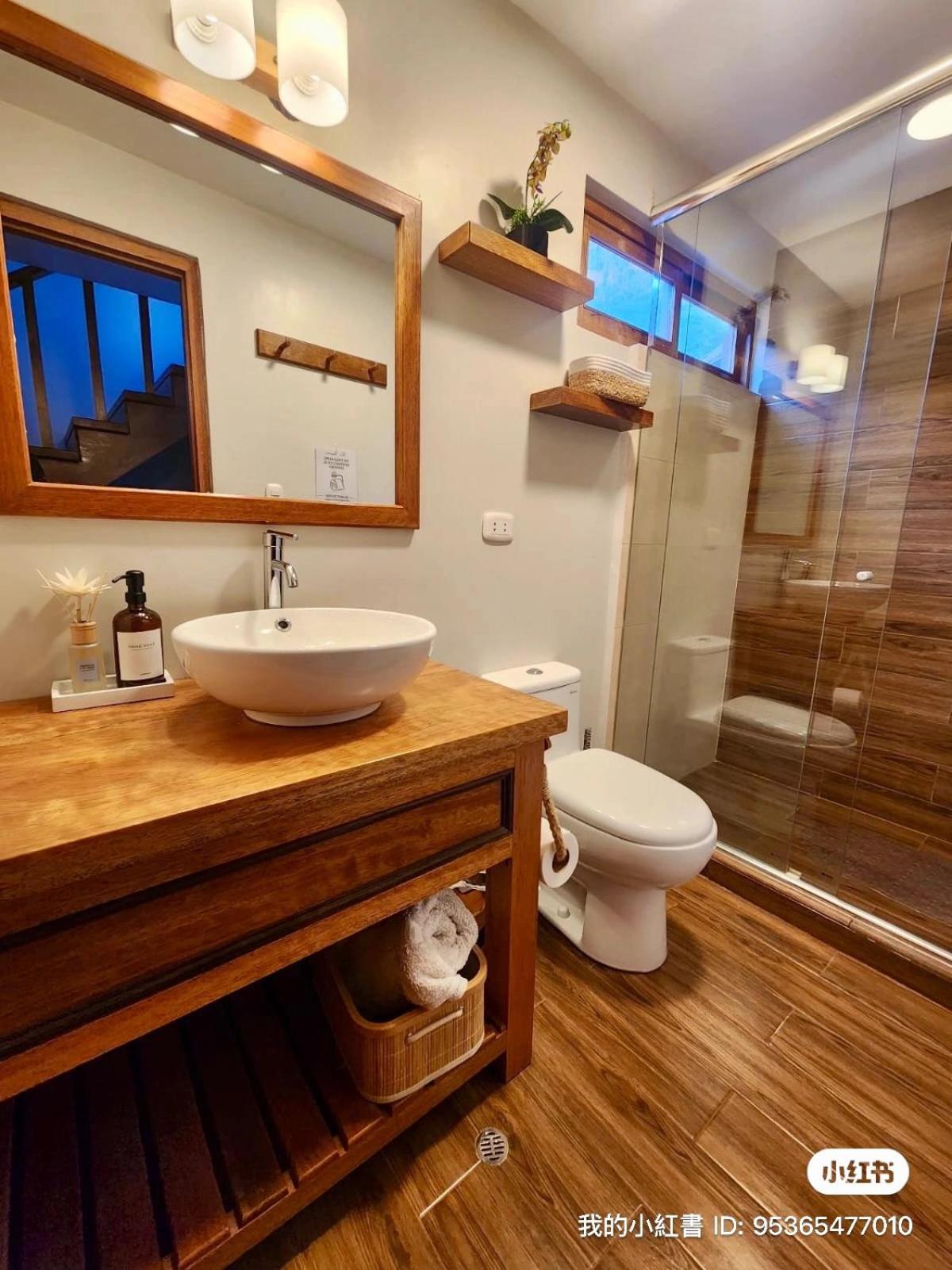 Chalet Tranquil Creekside In Sacred Valley Cuzco